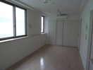 居室 KDXレジデンス東桜Ⅰ