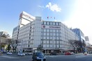 名古屋栄三越(デパート)まで824m KDXレジデンス東桜Ⅰ