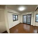 居室 シェソワ東桜