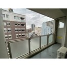 ベランダ・バルコニー シェソワ東桜