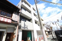 La　VeriteノムラⅠ