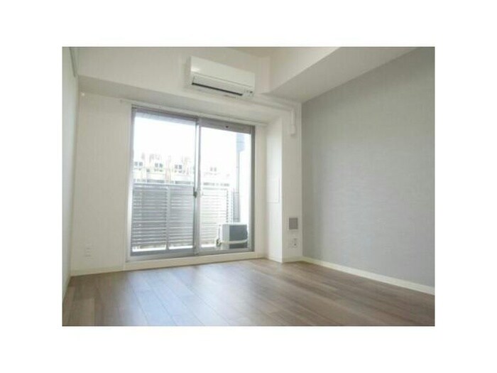 居室 ﾌﾟﾚｻﾝｽTHE久屋大通ﾚｼﾞｪﾝﾄﾞ(1302)