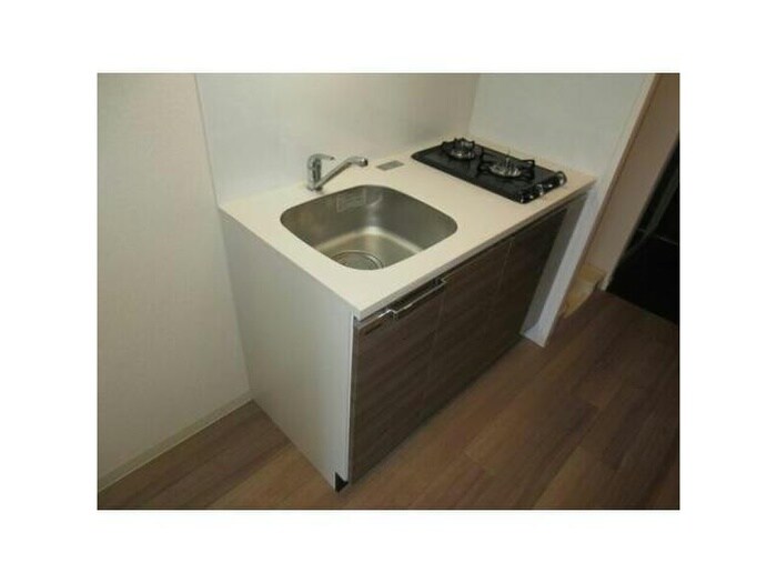 キッチン ﾌﾟﾚｻﾝｽTHE久屋大通ﾚｼﾞｪﾝﾄﾞ(1302)