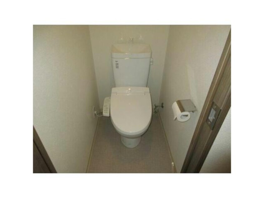 バス／シャワールーム等 ﾌﾟﾚｻﾝｽTHE久屋大通ﾚｼﾞｪﾝﾄﾞ(1302)