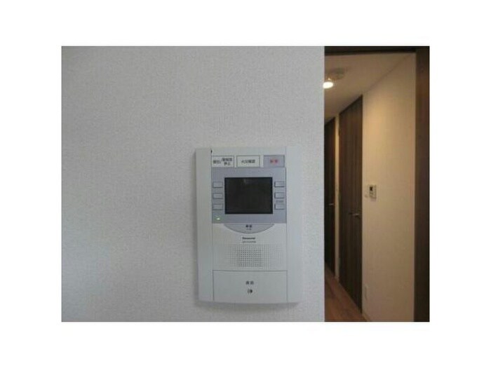 内観写真 ﾌﾟﾚｻﾝｽTHE久屋大通ﾚｼﾞｪﾝﾄﾞ(1302)