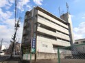 完成写真