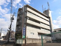 ハイ－ステイトほら貝