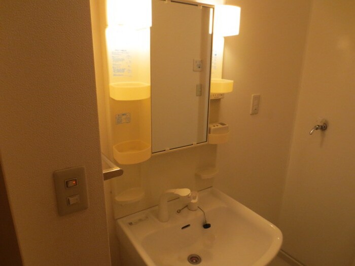 洗面 セジュ－ル藤塚