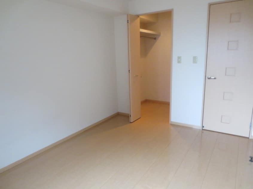 居室 セジュ－ル藤塚