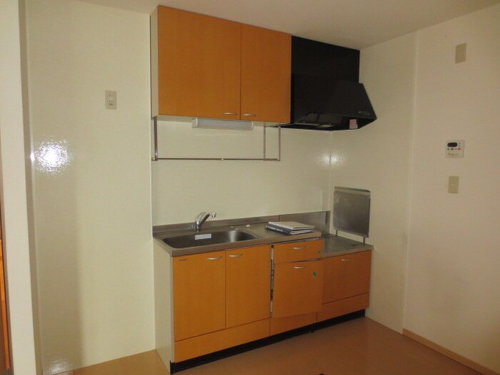 キッチン セジュ－ル藤塚