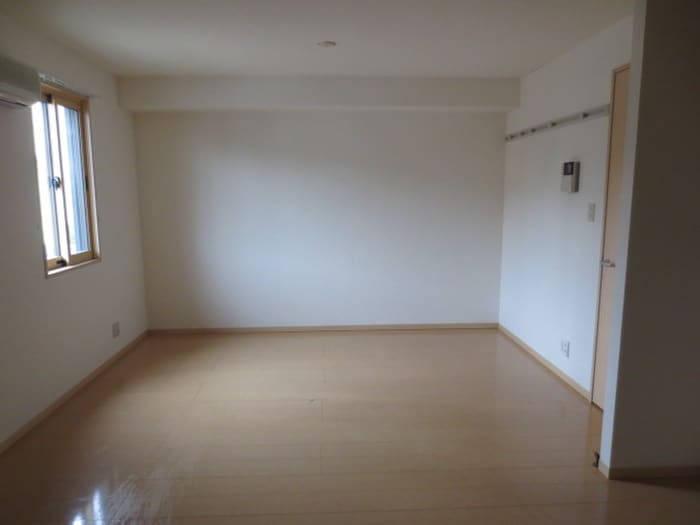 居室 セジュ－ル藤塚