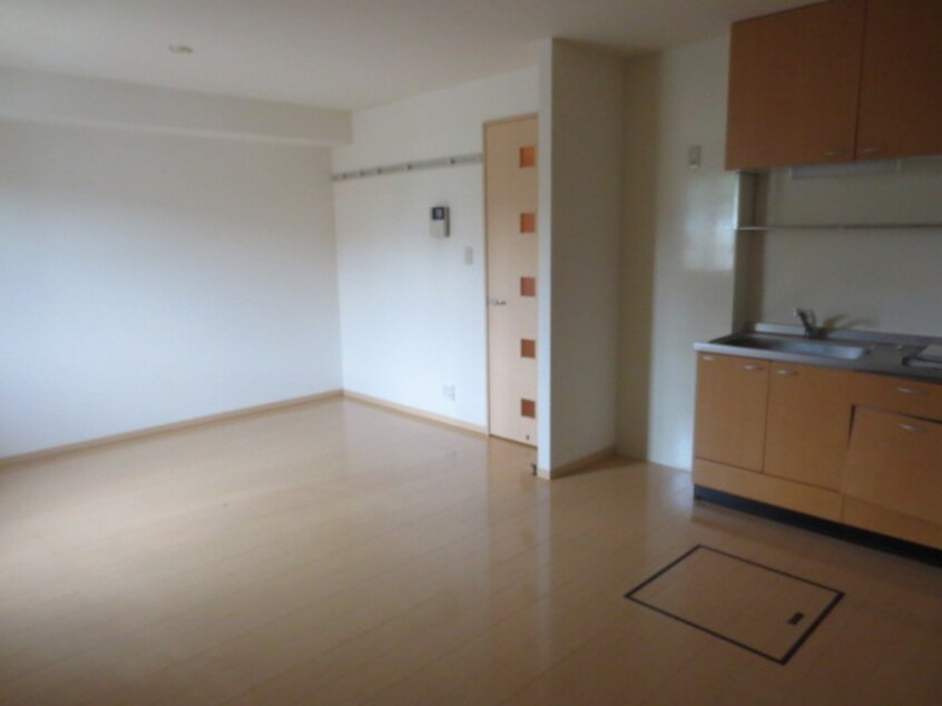 居室 セジュ－ル藤塚