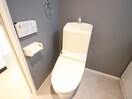 トイレ Ａｍｏｌｉｒ