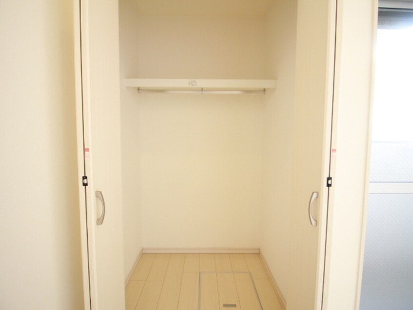 収納 Ａｍｏｌｉｒ