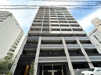 ﾌﾟﾚｻﾝｽﾛｼﾞｪ栄ｻﾞ･ﾚｼﾞﾃﾞﾝｽ(202)