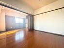 居室 Ｐｒｏｓｐｅｒｉｔｅ
