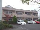 ＢＥＬＬＰＨＡ２１の外観