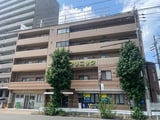 ベル小島