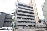 メゾン ド サフィ－ル