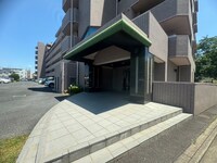ラ・クール藤が丘（312）