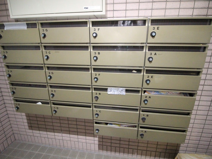 その他 ベルコモンズ池見