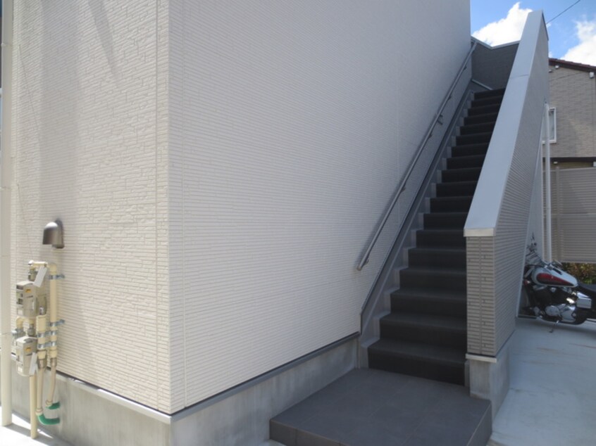 その他 アペラシオン味美