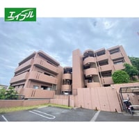 ユーフォリア八事桜ヶ丘（401）