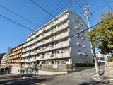 ベルハイツ司