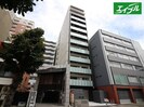 Ｃｅｒｅｓ丸の内の外観