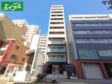 Ｃｅｒｅｓ丸の内