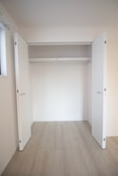 収納 Anecis花の木