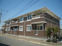 カ－サ・メリディオナ－ルセレノ