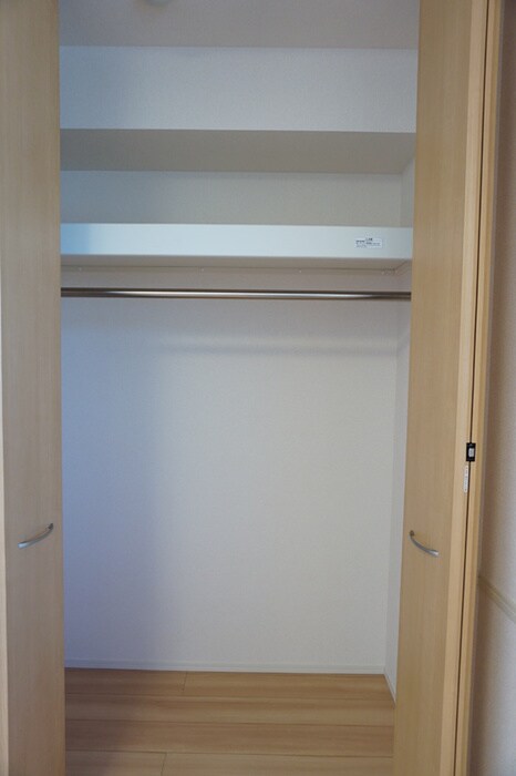 収納 ディライト