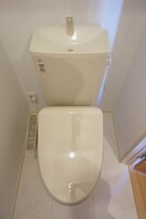 トイレ ディライト
