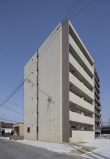 ラ・レガーロ