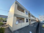ピアハイムⅡ