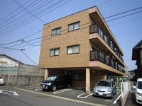 サンメゾン宮西
