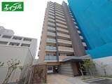 アンアージュ白壁