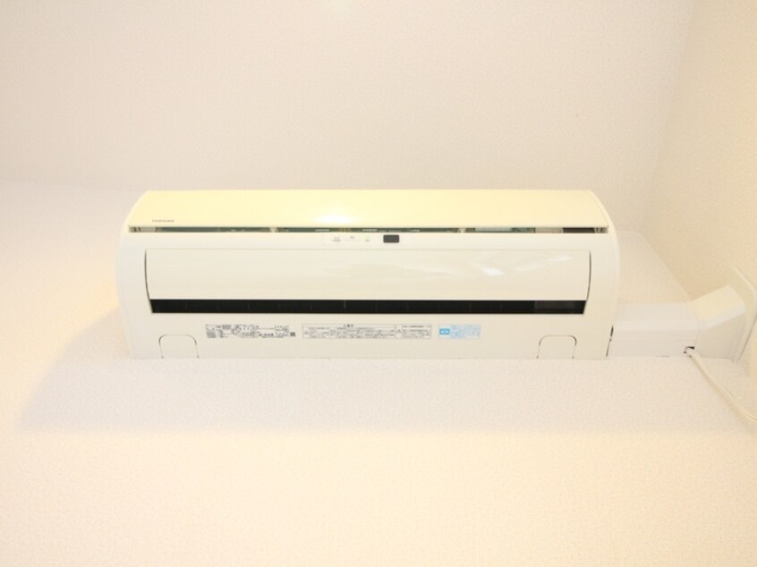 内観写真 Ｓｕｎｌｉｔ　ｇａｒｄｅｎ