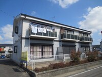 SurplusTwoライスA