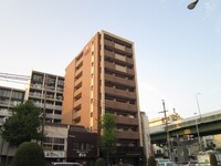 ﾗｲｼﾞﾝｸﾞｺ-ﾄ名古屋駅南(406)