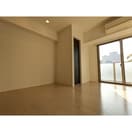 居室 ﾊｰﾓﾆｰﾚｼﾞﾃﾞﾝｽ名古屋ＥＡＳＴ