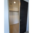 収納 ﾊｰﾓﾆｰﾚｼﾞﾃﾞﾝｽ名古屋ＥＡＳＴ