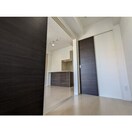 居室 ﾊｰﾓﾆｰﾚｼﾞﾃﾞﾝｽ名古屋ＥＡＳＴ