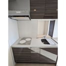 キッチン ﾊｰﾓﾆｰﾚｼﾞﾃﾞﾝｽ名古屋ＥＡＳＴ