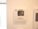 内観写真 ﾊｰﾓﾆｰﾚｼﾞﾃﾞﾝｽ名古屋ＥＡＳＴ