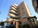 ローレル豊前