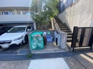 その他 リアライズ一社