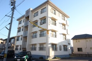 コーポ基