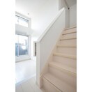 廊下 オー・ルージュ